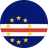 Logo Cabo Verde