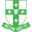 Logo Waltham Abbey