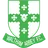 Logo Waltham Abbey