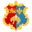 Logo Tavistock AFC