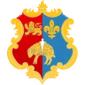 Logo Tavistock AFC