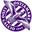 Logo Ostiamare