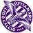 Logo Ostiamare