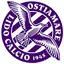 Logo Ostiamare