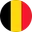 Logo Belgium