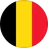 Logo Belgium