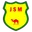 Logo JS Massira