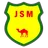 Logo JS Massira