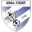 Logo Union Sportive Amal Tiznit