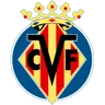Logo Villarreal B U23