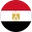 Logo Egypt