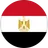 Logo Egypt