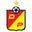 Logo Deportivo Pereira