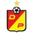 Logo Deportivo Pereira