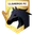 Logo Llaneros FC