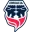 Logo Fortaleza FC