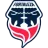 Logo Fortaleza FC