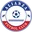 Logo Alianza Valledupar FC