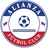 Logo Alianza Valledupar FC