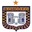Logo Boyacá Chicó FC