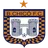 Logo Boyacá Chicó FC