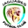Logo Jaguares de Córdoba