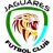 Logo Jaguares de Córdoba