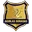 Logo Rionegro Águilas Doradas