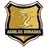 Logo Rionegro Águilas Doradas