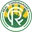 Logo Real Cundinamarca