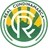 Logo Real Cundinamarca