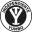 Logo Independiente Valle del Cauca