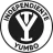 Logo Independiente Valle del Cauca