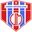Logo Unión Magdalena