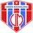 Logo Unión Magdalena
