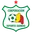 Logo Deportes Quindío