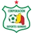 Logo Deportes Quindío