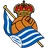 Logo Real Sociedad