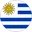Logo Uruguay
