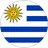 Logo Uruguay