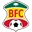 Logo Barranquilla FC