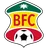 Logo Barranquilla FC