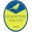 Logo Scafatese