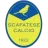 Logo Scafatese