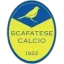 Logo Scafatese