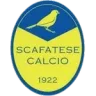 Logo Scafatese