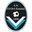 Logo Giana Erminio
