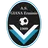 Logo Giana Erminio