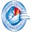 Logo AlbinoLeffe