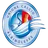 Logo AlbinoLeffe